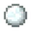 Snowball SMP