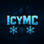 IcyMC