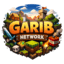 Garib Network