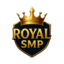 ROYAL SMP