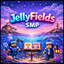 JellyFields SMP