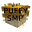 PuffySMP