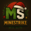 MineStrike