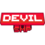 DevilSMP