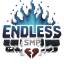 Endless Smp