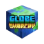GlobeAnarchy