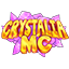 CrystaliaMC