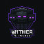 Wither Networks