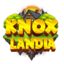 KnocLandia
