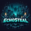 EchoSteal
