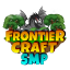 Frontiercraft SMP