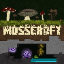 Mosscraft