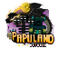 Papuland