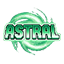 Astral
