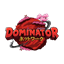 Dominator Network