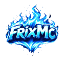 FrixMc
