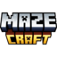 MazecraftMC