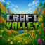 CraftValley