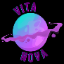 VitaNova
