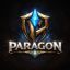 Paragon Network