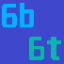 6b6t