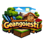 Geangoiesti