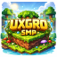 UXGRO SMP