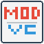 Modvc