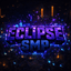 ECLIPSE SMP