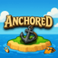 Anchored Island Survival