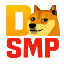 Doge SMP