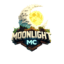 MoonLightMc