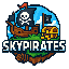 SkyPirates
