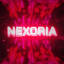 Nexoria