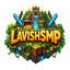 LavishSMP