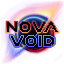 NovaVoid