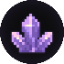 Amethyst Network