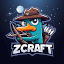 ZCRAFT