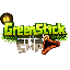 GreenStick