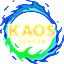 Kaos MC
