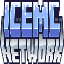 IceNetwork