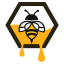 PIXYBEE