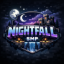 Nightfall smp