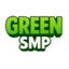 GREEN SMP