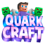 QuarkCraft