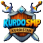 KurdoSMP