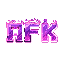 AFKcraft
