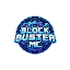BlockBusterMC