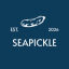 SeaPickle