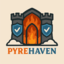 PyreHaven